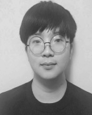 Shi-Chao Yin