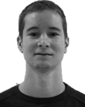 Tomaž Burnik