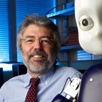 Giulio Sandini