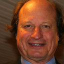Pietro Bottone