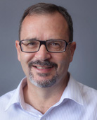 Mario Maria Paul Attard