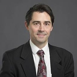 Andrew N. Garman