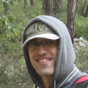 Mehdi Amouei Torkmahalleh