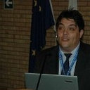 Giacinto Salvatore Germinara