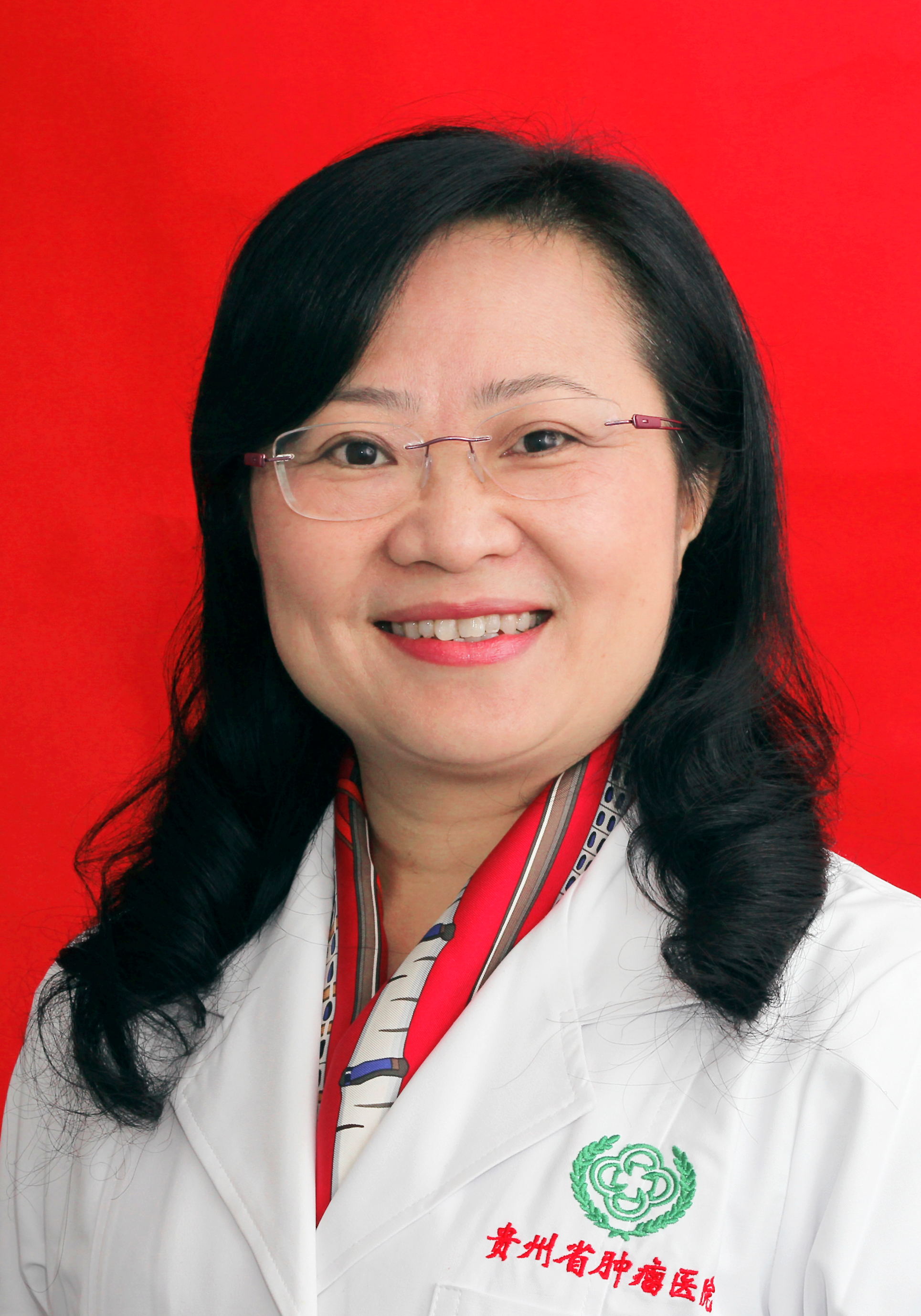 Feng Jin