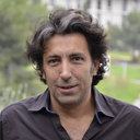 Jean-Christophe Andrau