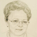 Irina Utkina-Sosunova