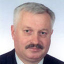 Eugenijus Uspuras