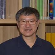 Yue Yang
