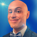 Francisco R. de la Pena
