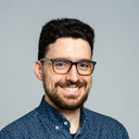 Marco Moedas
