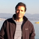 Simon Rusjan