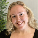 Maddie Brockbank