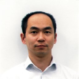 Zhang Hengwei