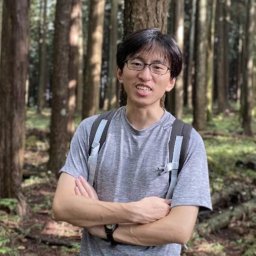 Fan Wang