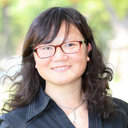 Shihong Liu