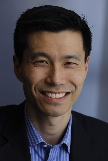 Howard Lim