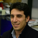 Vincenzo Riso