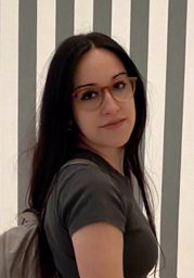 Marta Codina