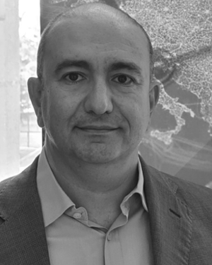 Davide Calonico