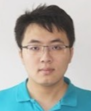 Yifeng Teng