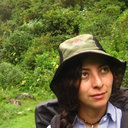 Paola De la Quintana