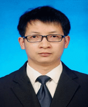 Panxing Huang