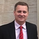 Rafael Cavalcante