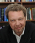 Felix C. Brodbeck