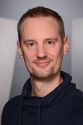 Erik Faessler