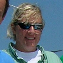 Kathy Tedesco