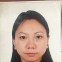 Sainan Wei