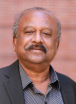 M. Albert Thomas
