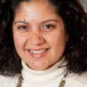 Samhita Rhodes