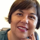 Ingrid M Cordon