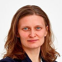 Tatjana Tchumatchenko