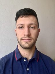 Michele Fiorito