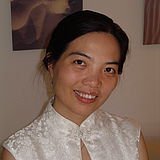 Mei Wang