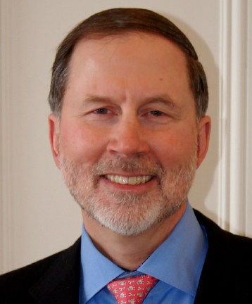 Bruce A. Stanton