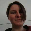 Sandra Hupka-Brunner
