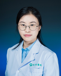 Ying Zhu