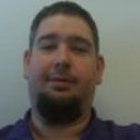 Jason De Meese