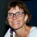 Anne Dony