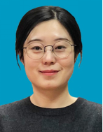 Xiaochen Li