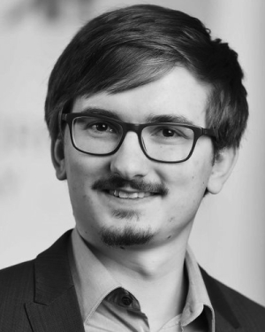 David Reihs