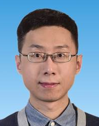 Zhiyun Wei