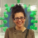 Carmen Mirabelli