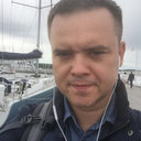 Tomasz Orzechowski