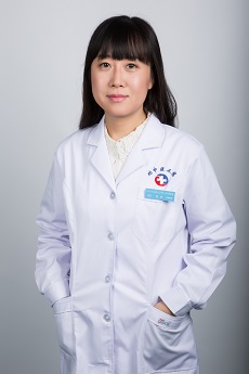 Yan Guo