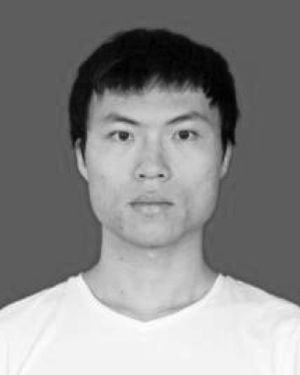 Boliang Guan